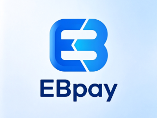 在 EBpay 里出售 EB 安全吗？会不会收到黑钱