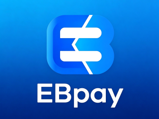 EBPay冻结风险提醒