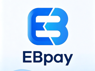 EBpay怎么才能安全交易?