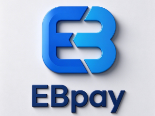 选择 EBPay 前必看：支付安全与使用优势全梳理