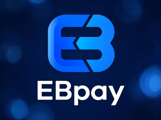 EB承兑回收最怕三个东西是什么？