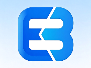 EBPay：数字货币交易与管理的便捷之选