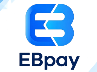 为什么不要在 Ebpay 上交易？账户说冻就冻的原因