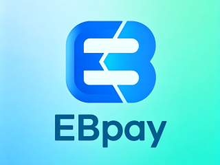 选择 EBPay 前必看：支付安全与使用优势全梳理