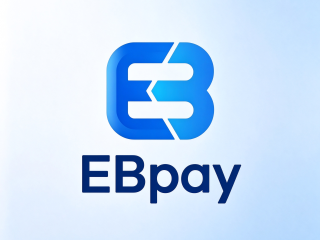 账户冻结频发！简单看懂 EBpay 交易的真实隐患