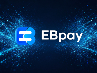 EBpay怎么使用才安全