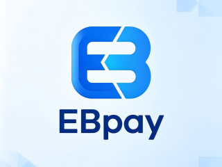 紧急预警！EBpay 卖币秒冻卡、支付全受限，大批人被传唤！别再踩坑了