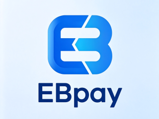 深度科普｜别再侥幸！EBPay 暗藏交易风险，溢价再高也别碰