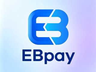 EBpay 为什么让人 "越陷越深"？从拉新话术到账户被冻，一条链路说透