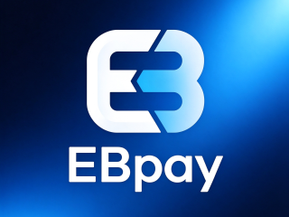 EBPay 交易风险提醒：没有 "靠谱承兑商"，也没有 "安全交易"