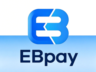EBpay交易与兑换时高收益的骗局风险警示