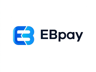 EBpay承兑商的钱是干净的吗？怎么交易才是最安全