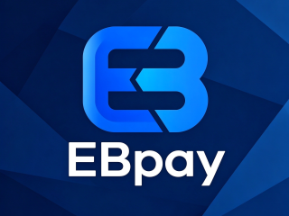 Ebpay承兑：全天安全靠谱回收，贸易商跨境更安心