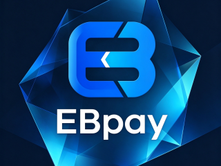 EBpay钱包-EBpay官网下载- EBpay使用教程 