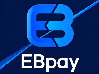 Ebpay怎么防止收到黑米？怎么才能安全兑换？