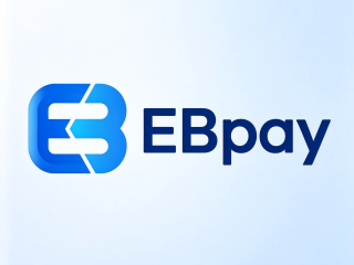 "冻卡包赔"？拆穿 EBpay 交易话术，没有安全交易这回事