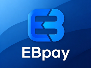 EBpay 交易，为什么你的账户说冻就冻？