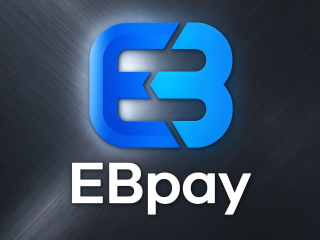 ebpay挂单出售是否有风险？大家一定要避雷这些问题！