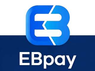 EBpay提现风险规避要点