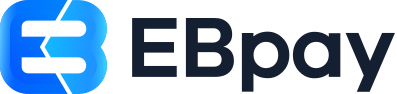 ZBLOG