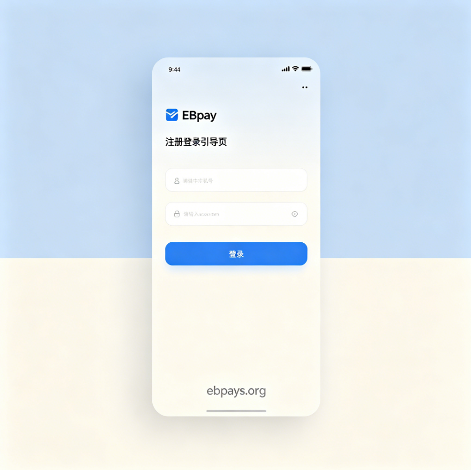 ScreenShot_2026-05-18_162406_777.png ScreenShot_2026-05-18_162406_777.png