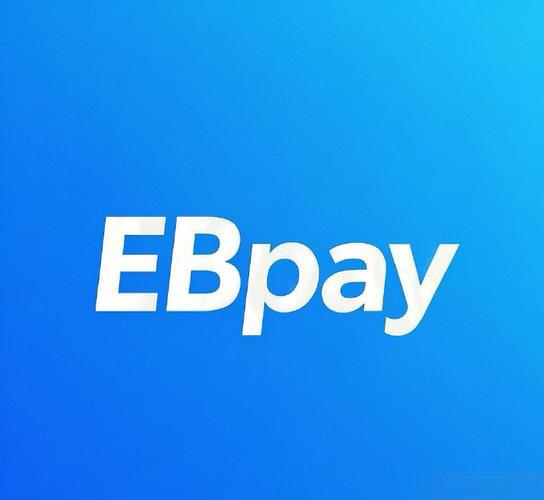 EBpay出金避坑指南-EBpay钱包官网-EBpay怎么下载-EBpay2026新版下载