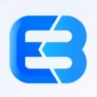 EBpay钱包｜稳定数字资产支付与理财工具介绍