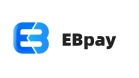 EBpay出金风险防范要点整理-EBpay钱包官方渠道-EBpay怎么获取-EBpay2026新版