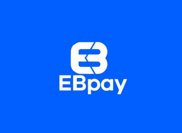 Ebpay使用提醒