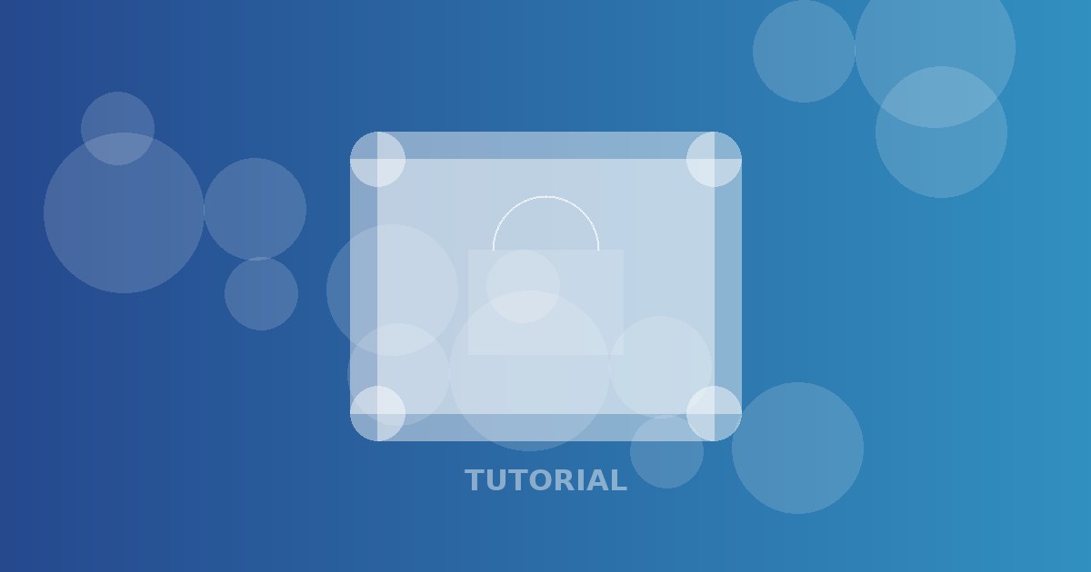 365钱包操作说明：获取与安装、账户安全与操作要点整理