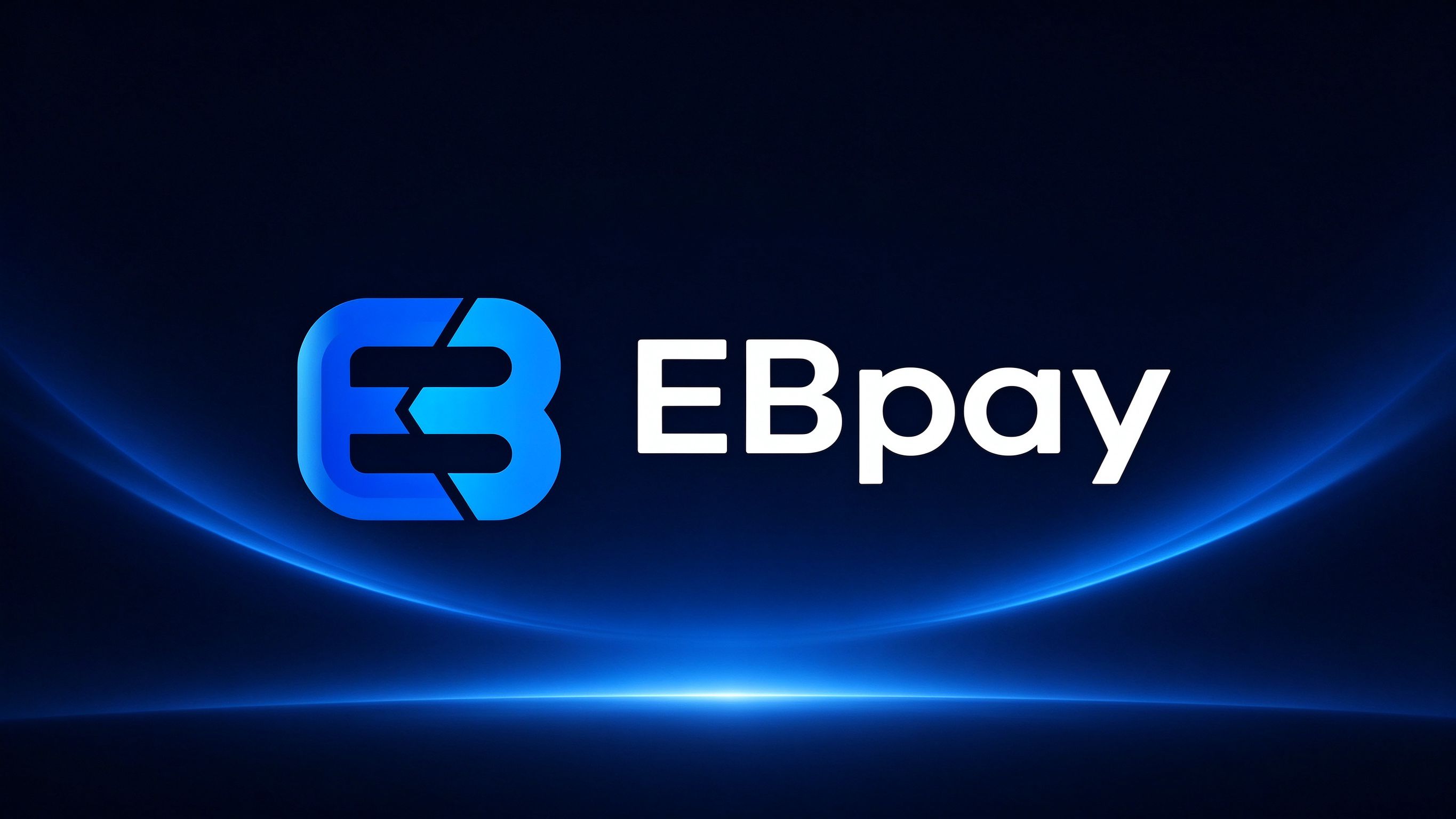 EBpay_wide_01.png EBpay_wide_01.png