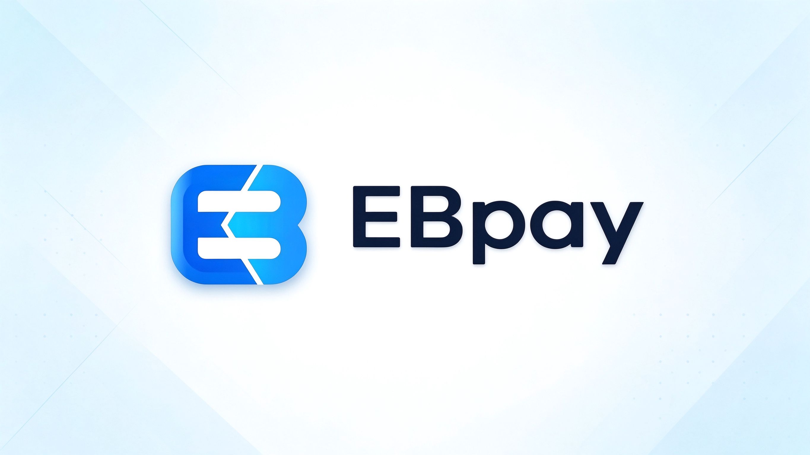 EBpay_wide_03.png