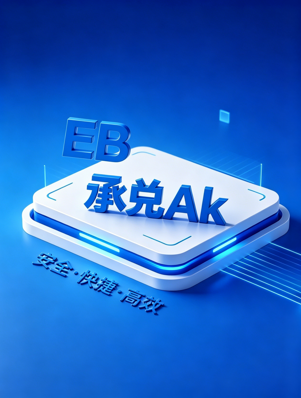 7570bbeb616d329363bbb0dc47138037.png 7570bbeb616d329363bbb0dc47138037.png