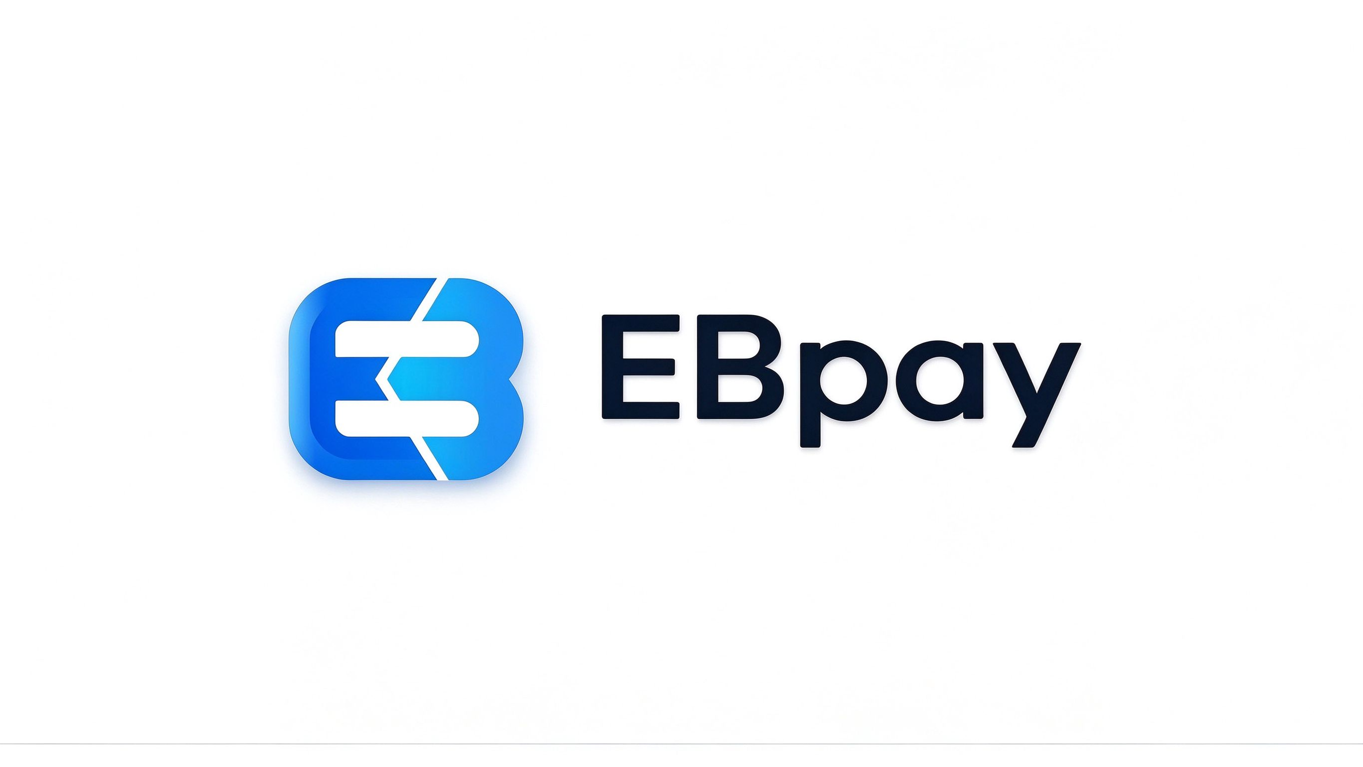 EBpay 数字化支付安全交易