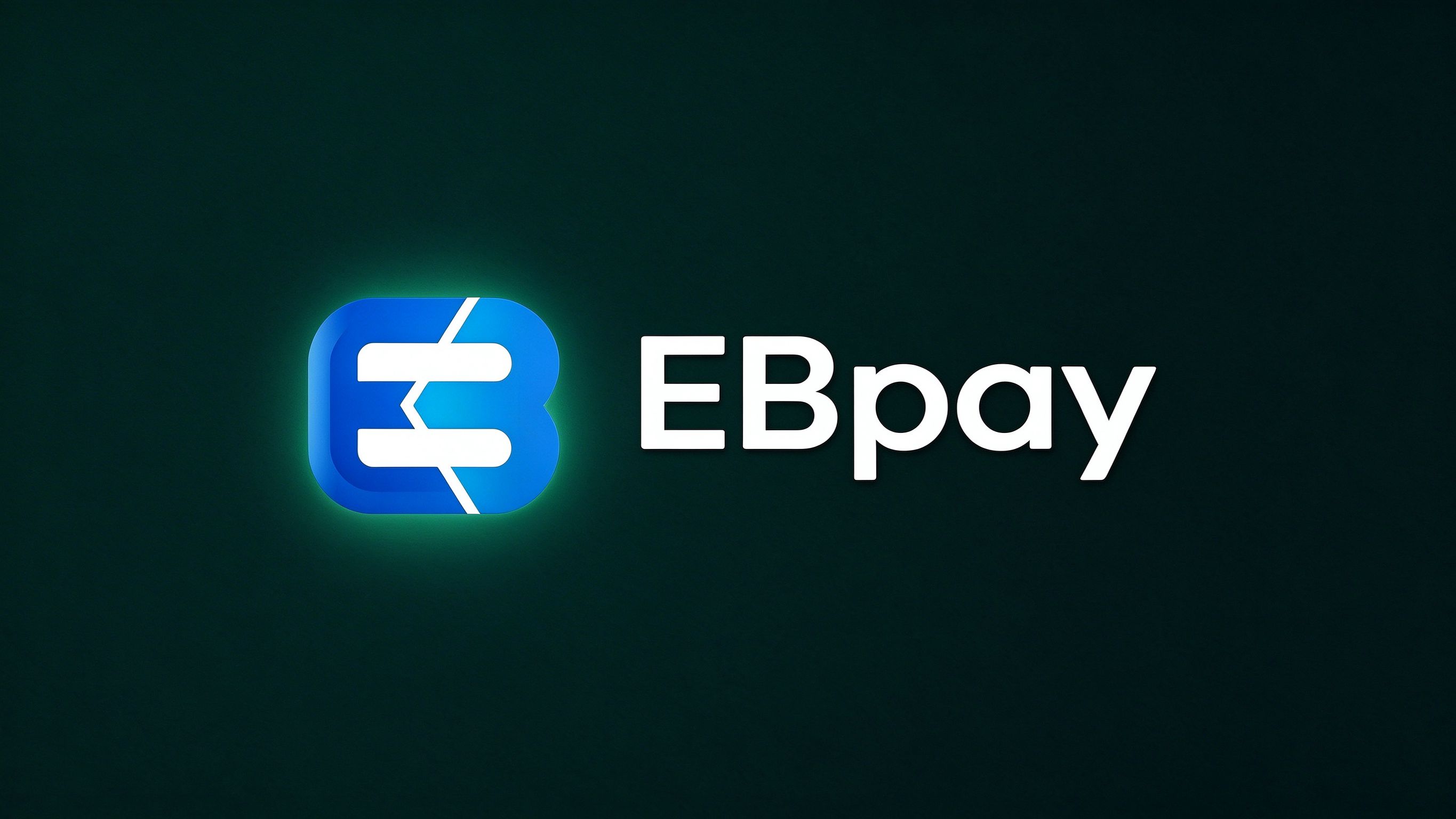 EBpay安卓苹果钱包挂单收款风控科普