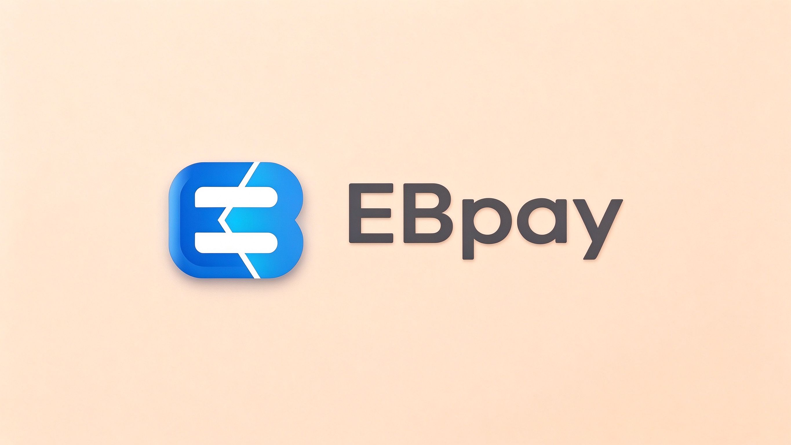 EBpay线上线下数字资产兑换风险差异