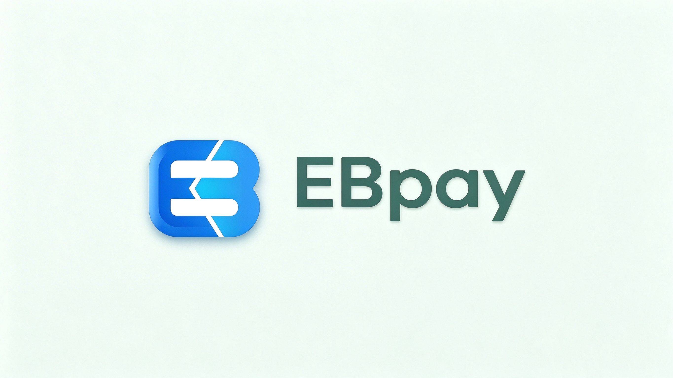 EBpay钱包苹果安卓下载误区与安全提醒