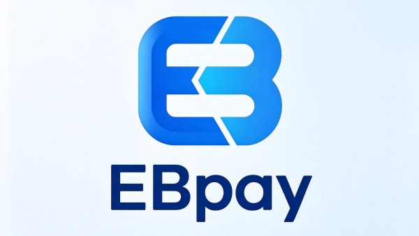 EBpay新手安全指南
