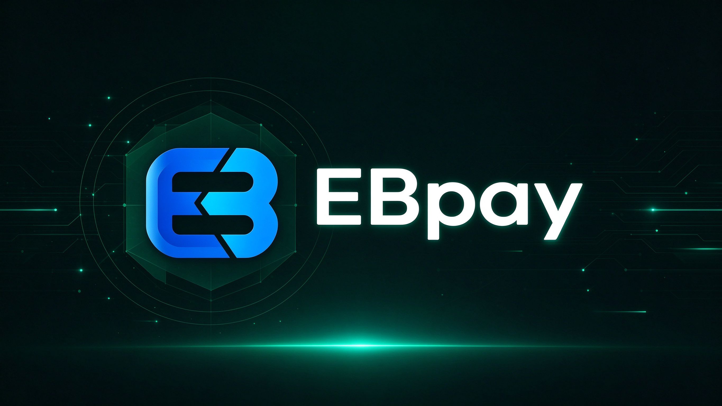 EBpay结算与资金风险提示