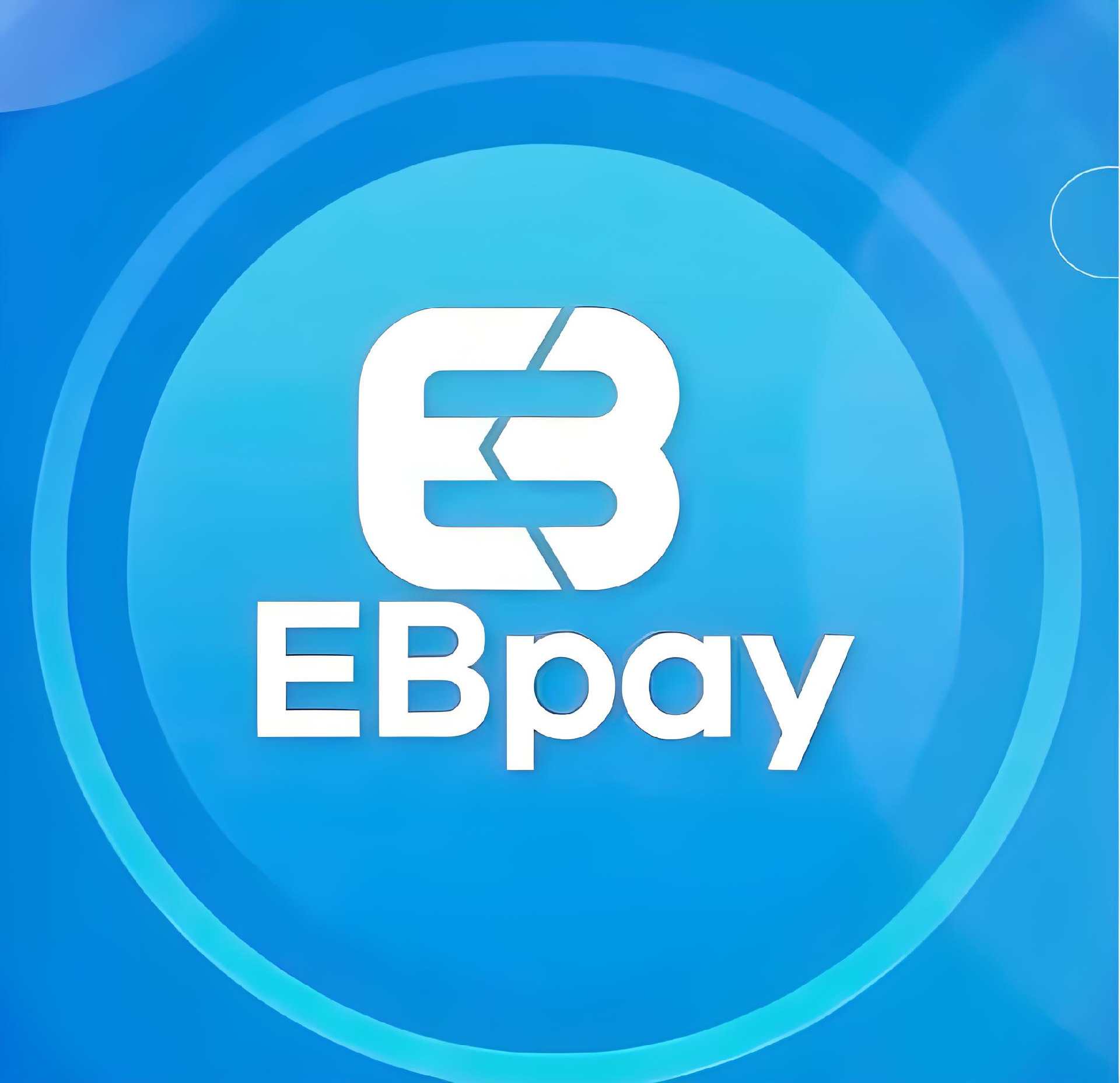 交易收取费用吗?