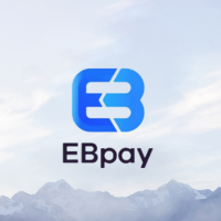 EBpay全球化支付平台