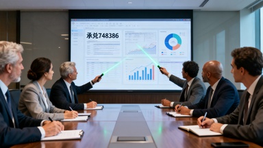 EBpay全天候服务,资金流转不受限