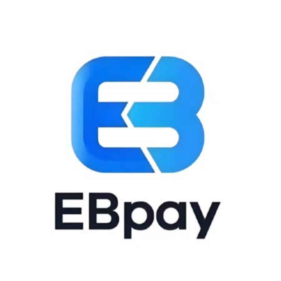 如何知道靠谱线上回收ebpay承兑?避免收到赃款?