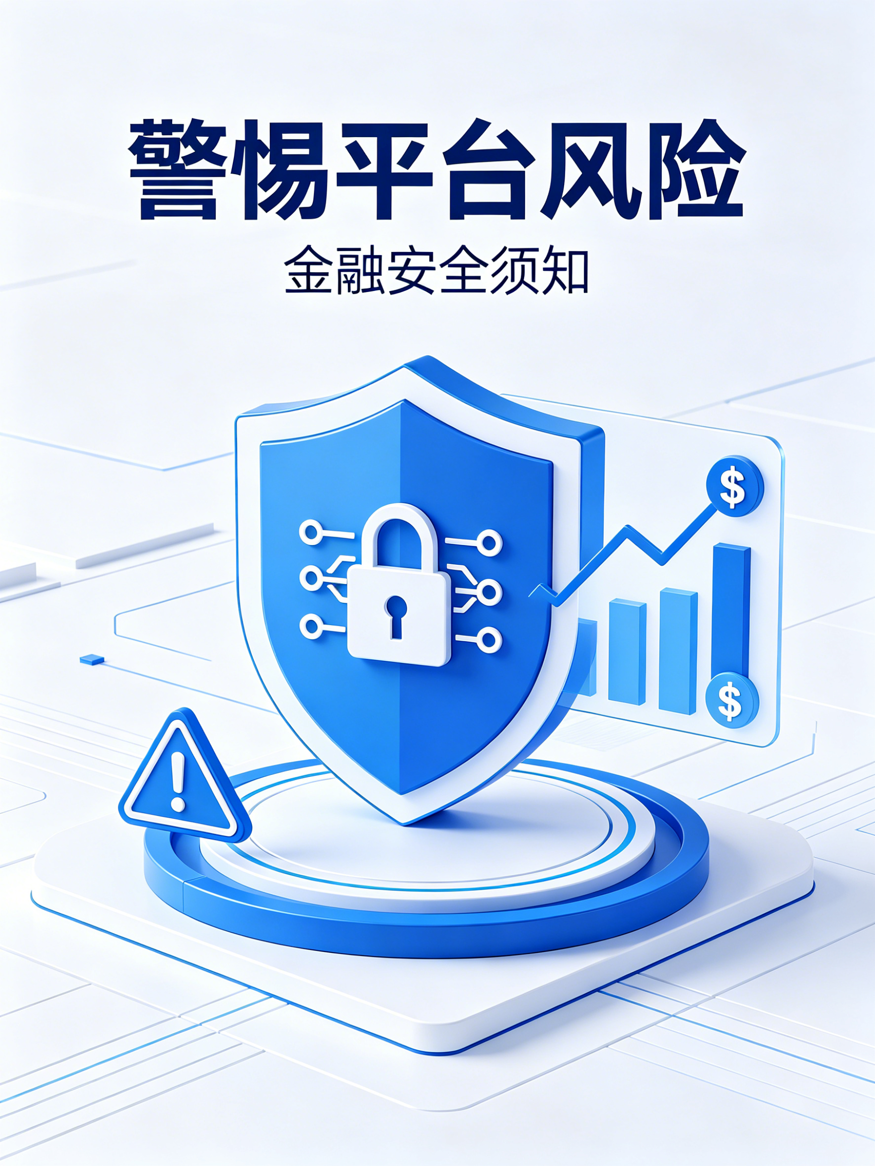 卖ebpay怎么避免收到黑钱?如何找到靠谱的ebpay承兑。
