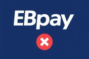 Ebpay紧急通知