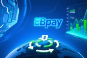 关于EBpay交易的说明