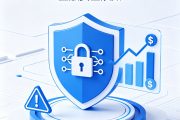 卖ebpay怎么避免收到黑钱？如何找到靠谱的ebpay承兑。