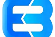 EBpay支付钱包app官网版-EBpay钱包最新版下载-EBpay最新手机版